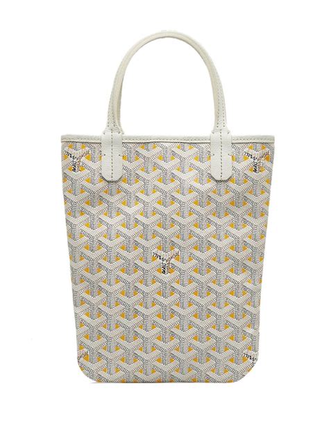 bolso goyard pequeño|Goyard handbags.